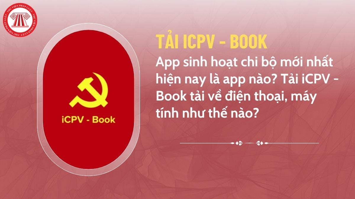 Pháp luật