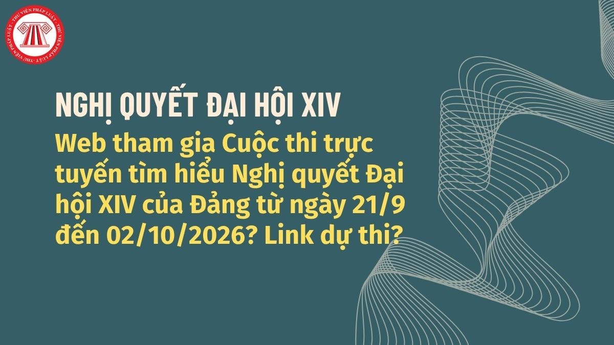 Pháp luật