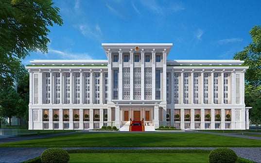 Pháp luật