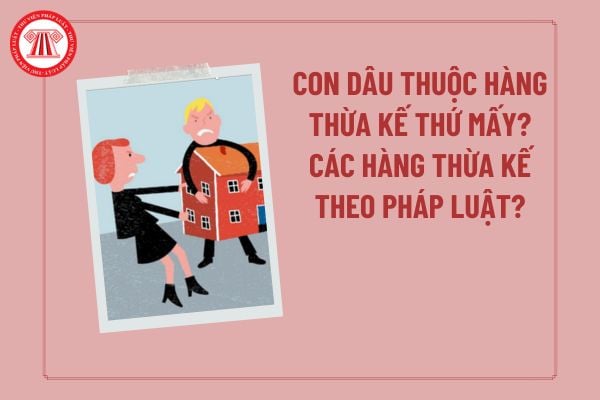 Pháp luật