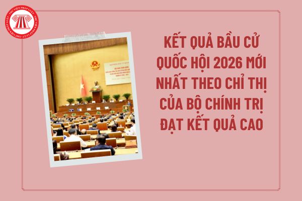 Pháp luật