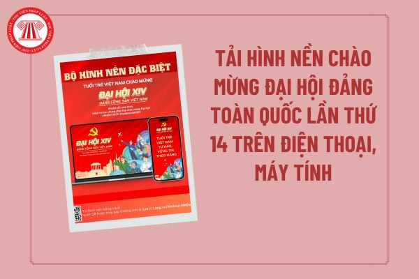 Pháp luật
