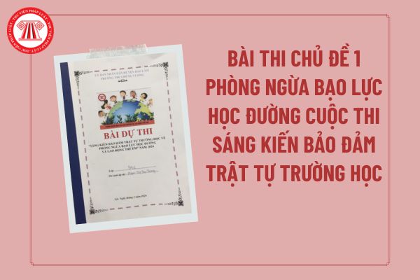 Pháp luật