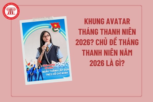 Pháp luật