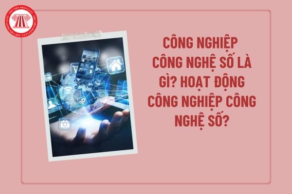 Pháp luật