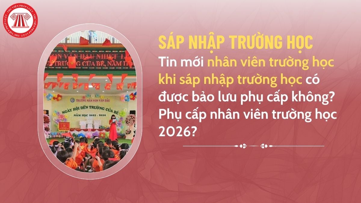 Pháp luật