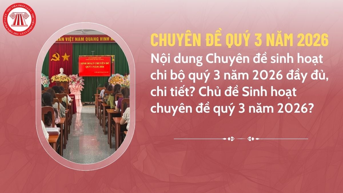 Pháp luật