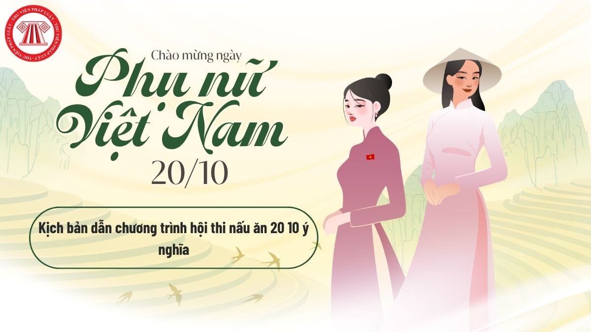 Pháp luật