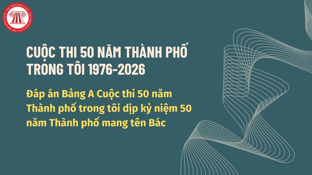 Pháp luật
