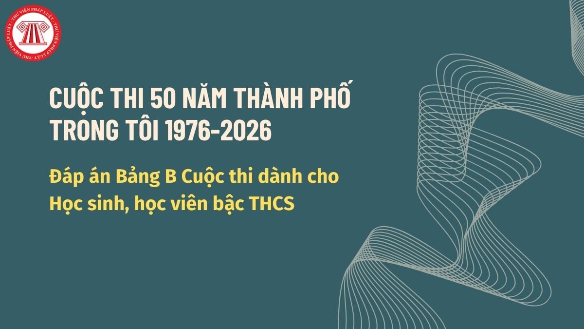 Pháp luật