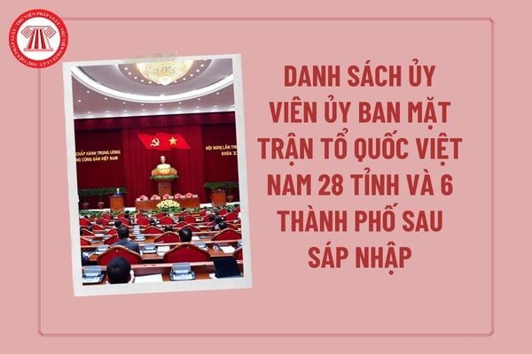 Pháp luật