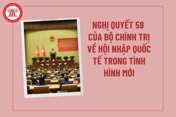 Pháp luật