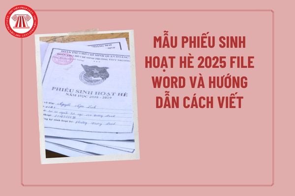 Pháp luật