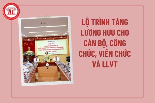Pháp luật