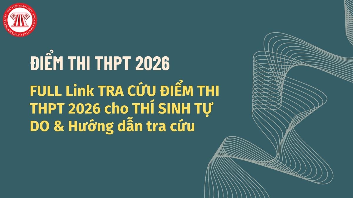 Pháp luật