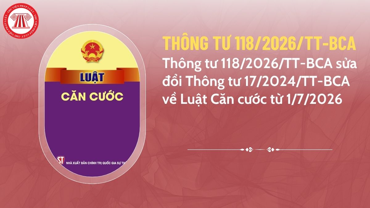 Pháp luật