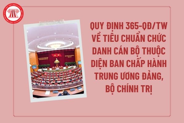 Pháp luật