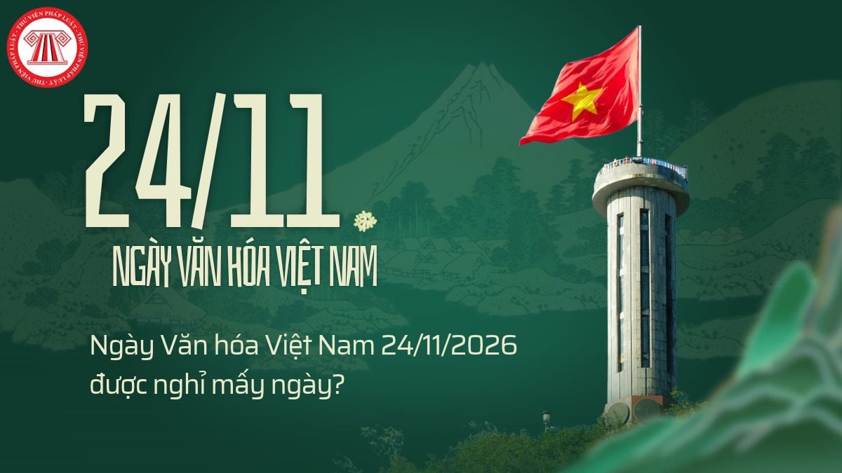 Pháp luật