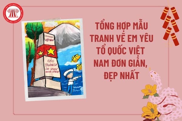 Pháp luật