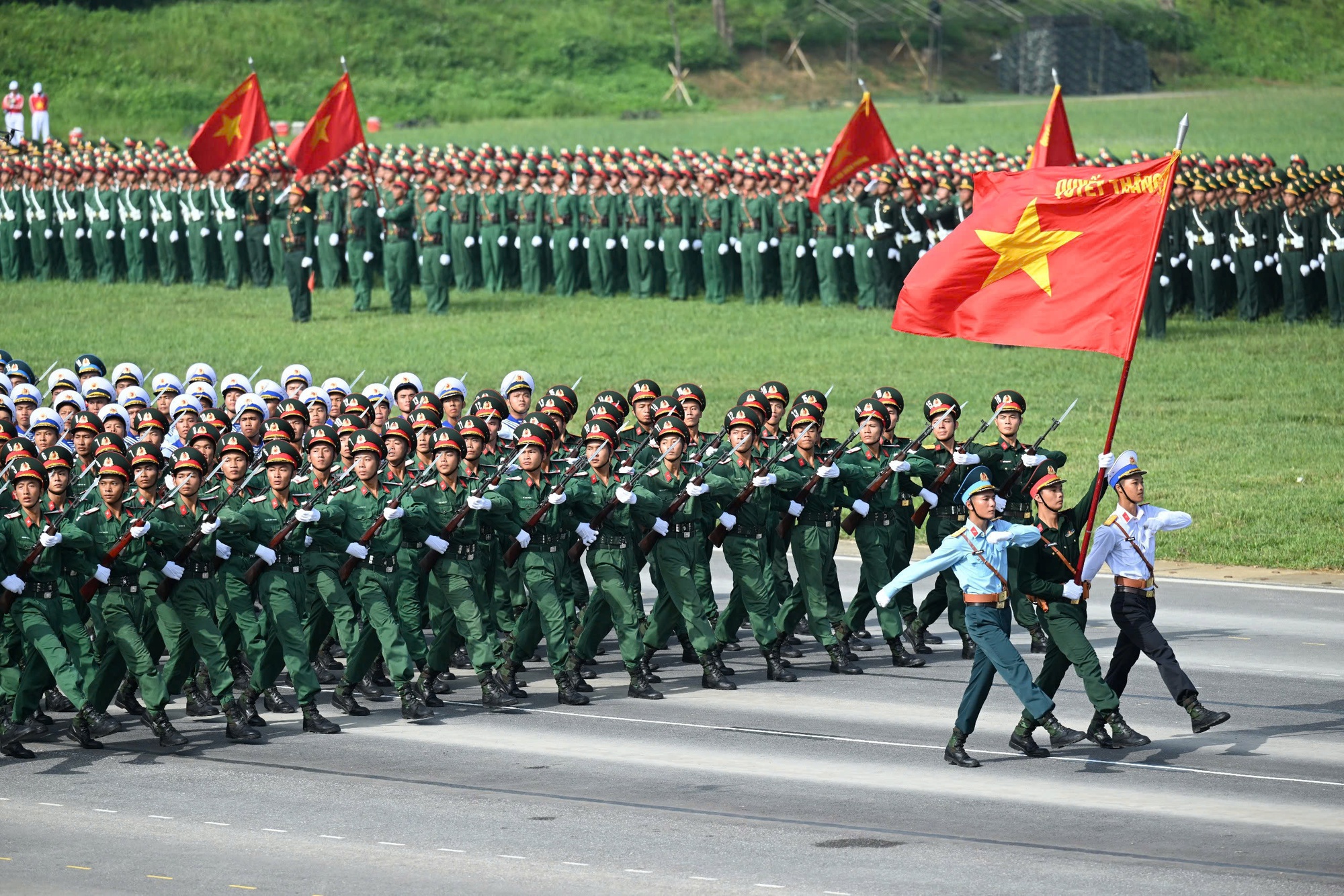 Pháp luật