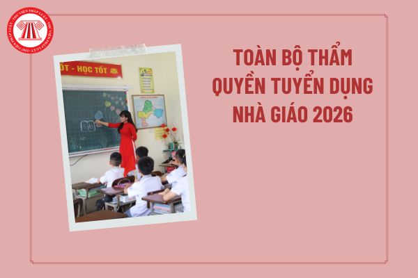 Pháp luật