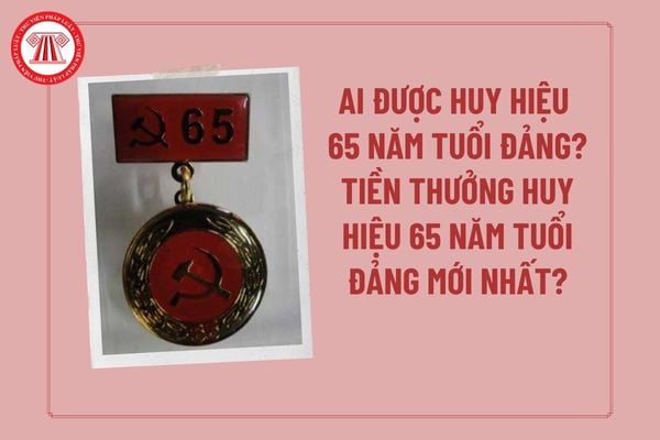 Pháp luật