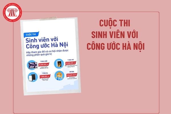 Pháp luật