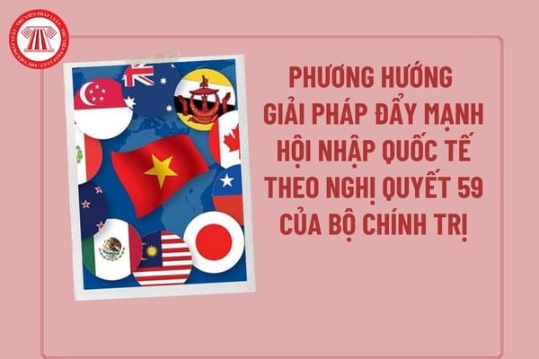 Pháp luật