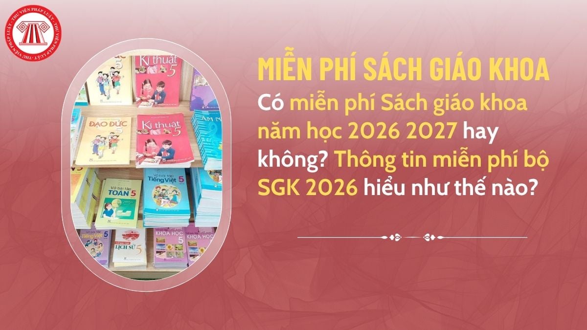 Pháp luật