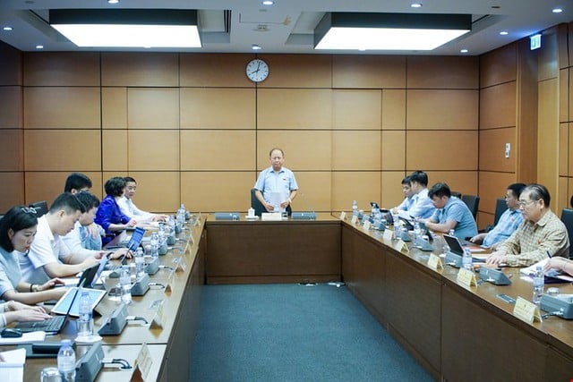 Pháp luật