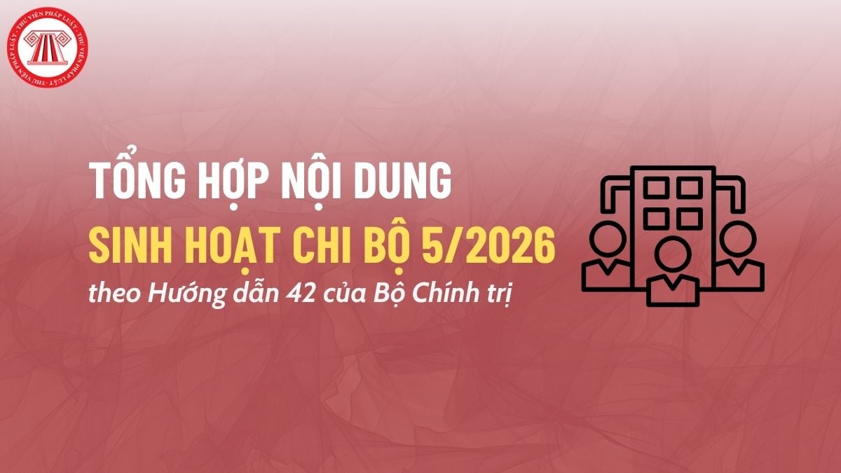 Pháp luật