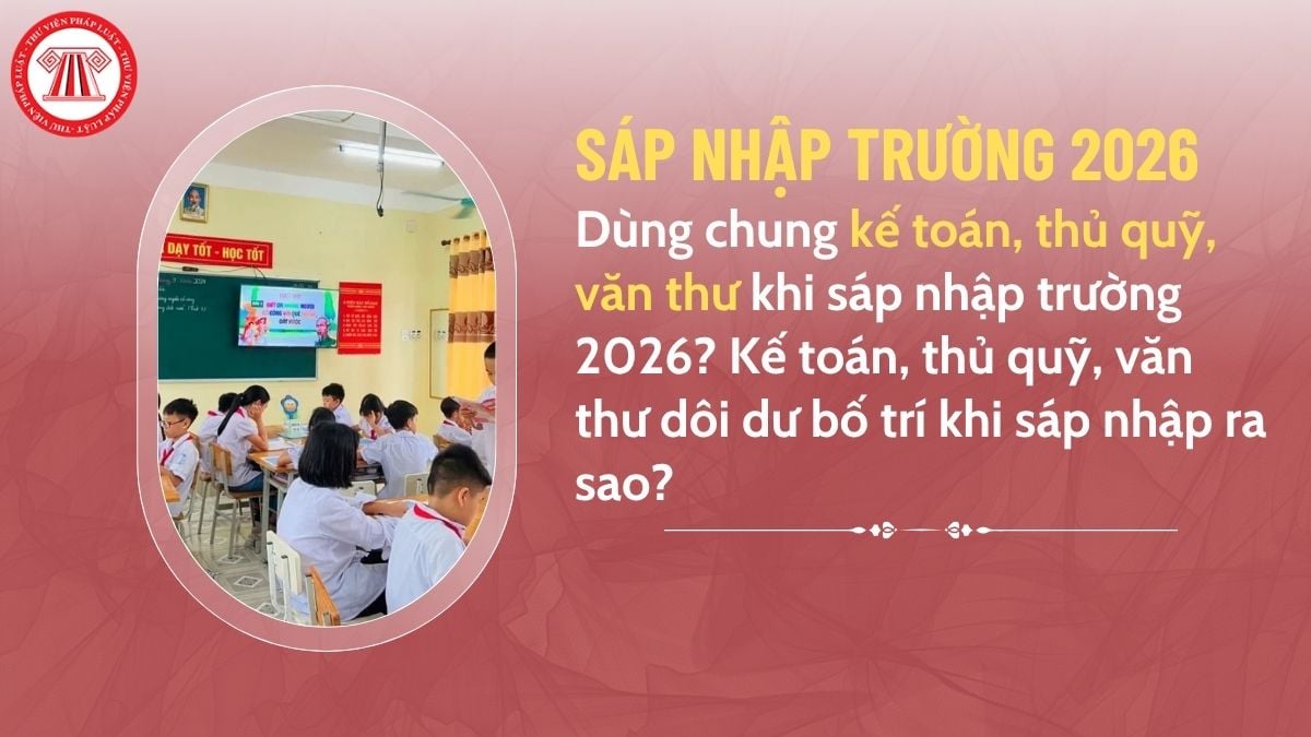Pháp luật