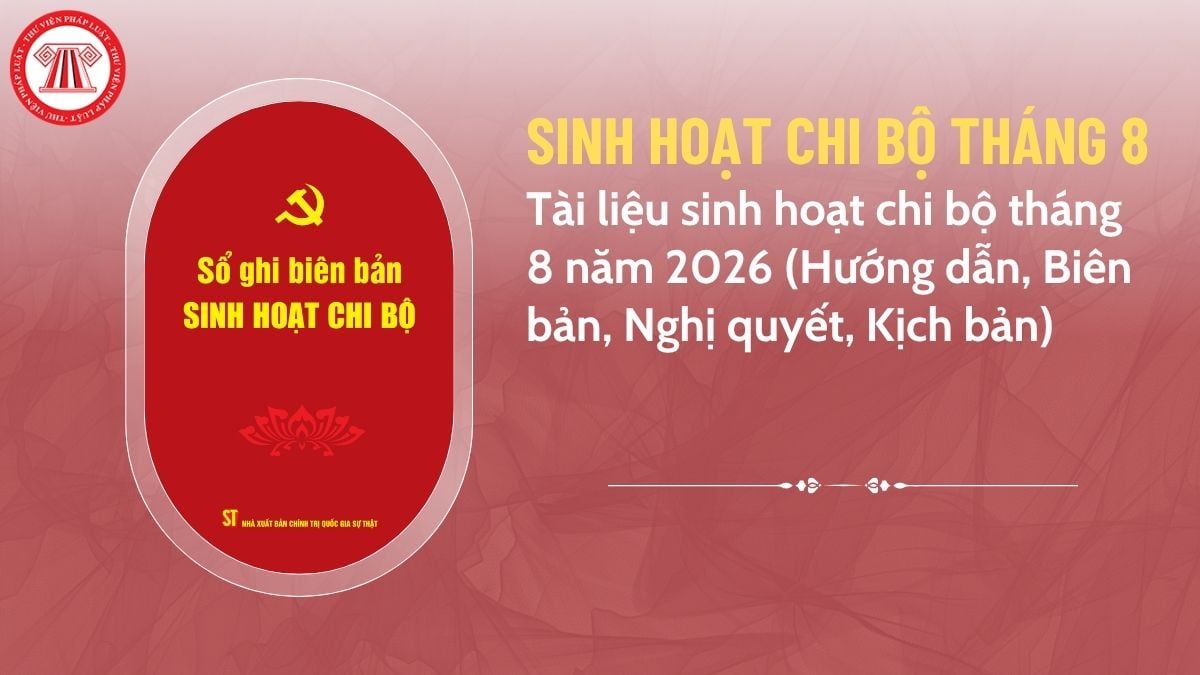 Pháp luật
