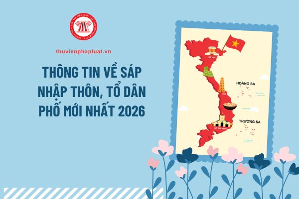 Pháp luật