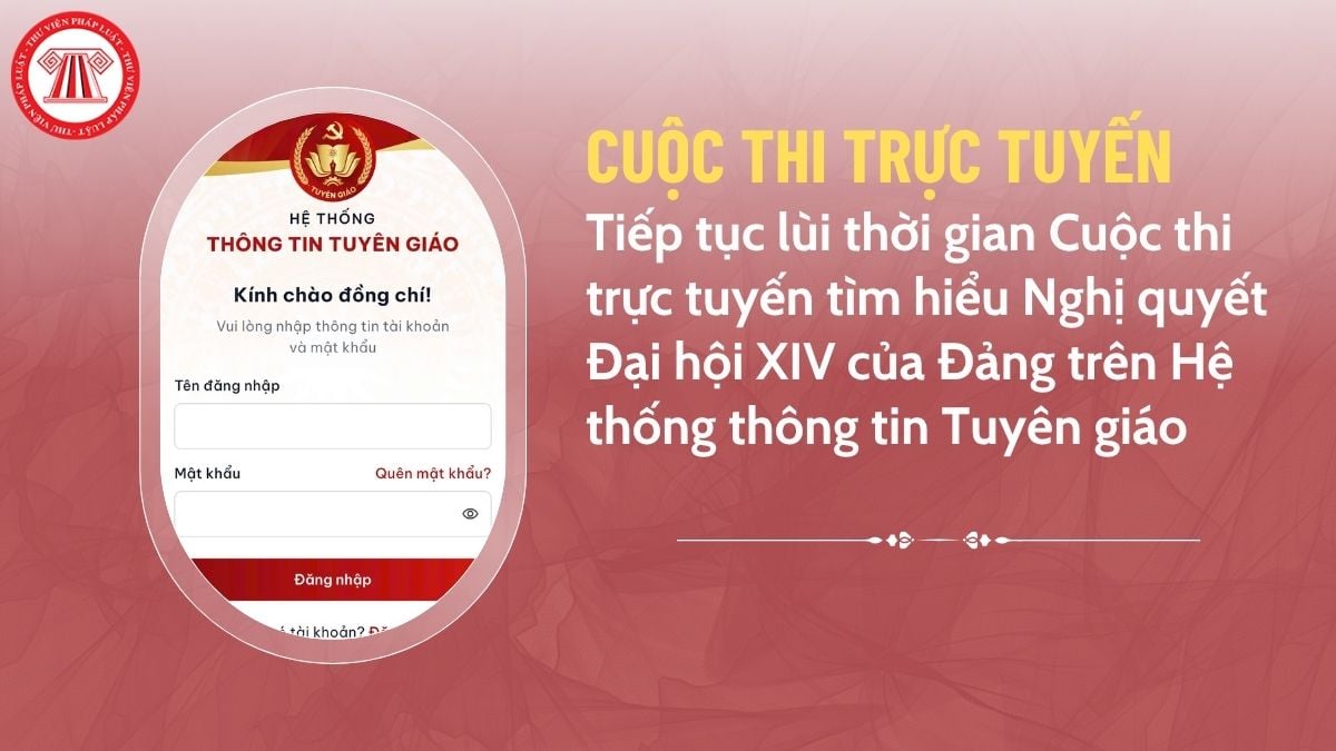 Pháp luật
