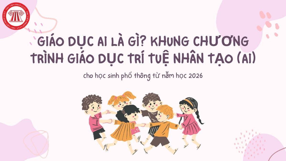 Pháp luật
