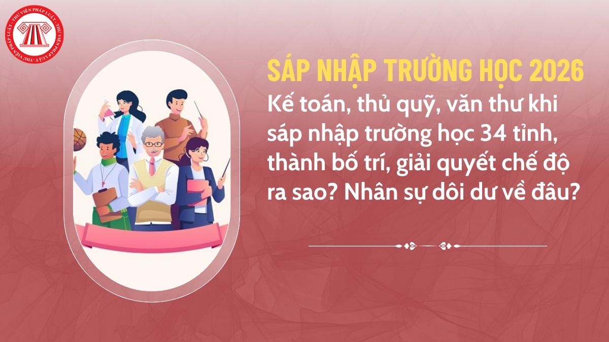 Pháp luật