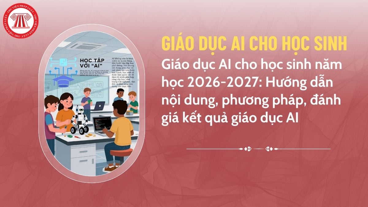 Pháp luật