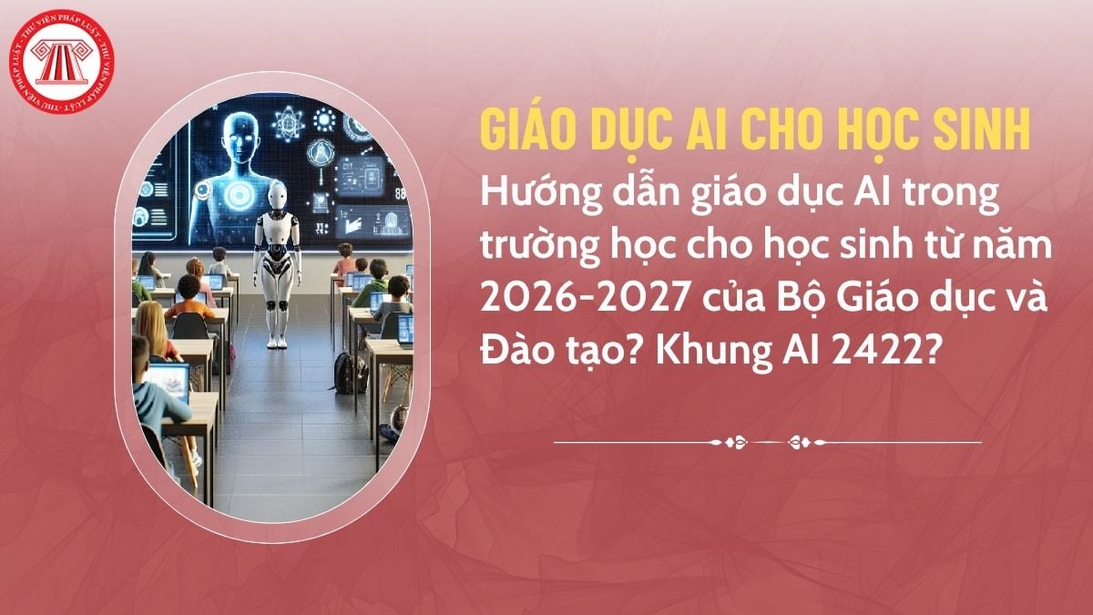 Pháp luật