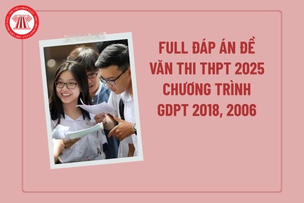 Pháp luật