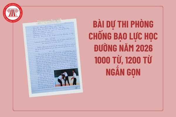 Pháp luật