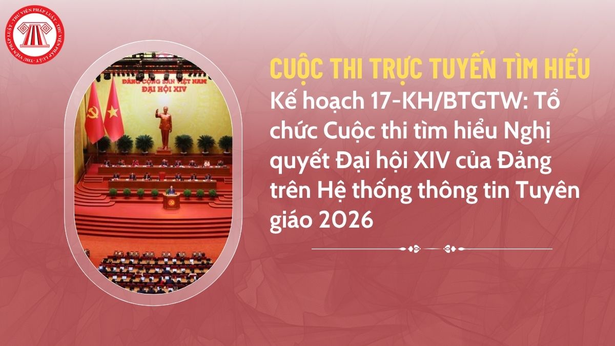 Pháp luật