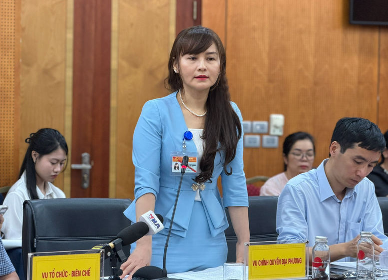 Pháp luật