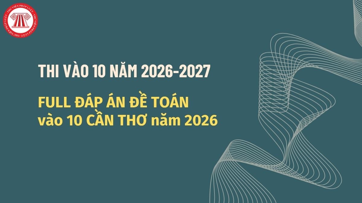 Pháp luật