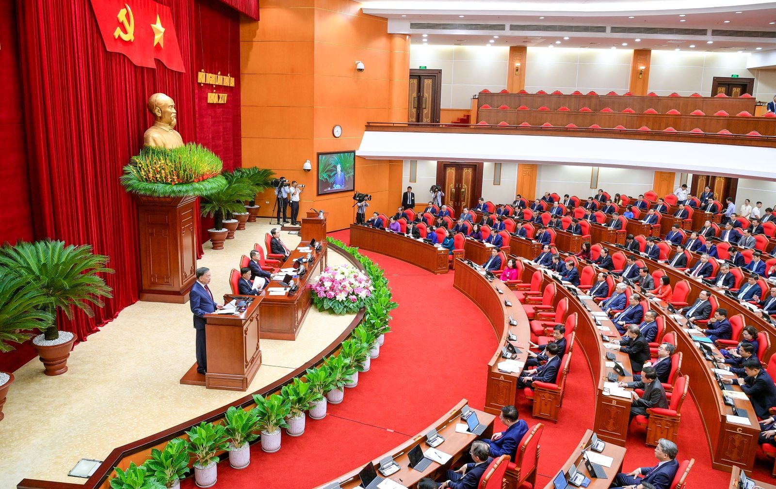 Pháp luật