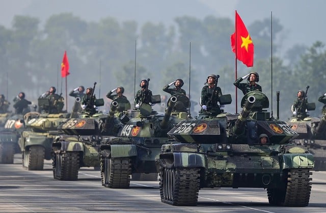Pháp luật