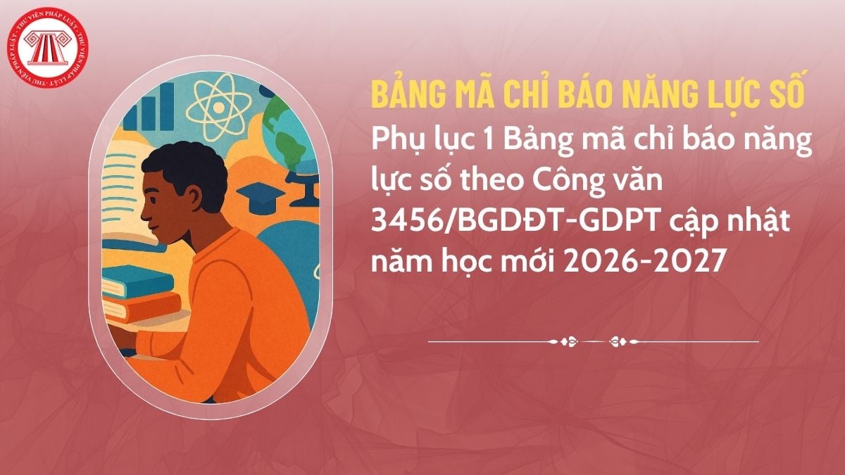 Pháp luật