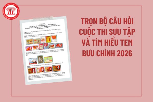 Pháp luật