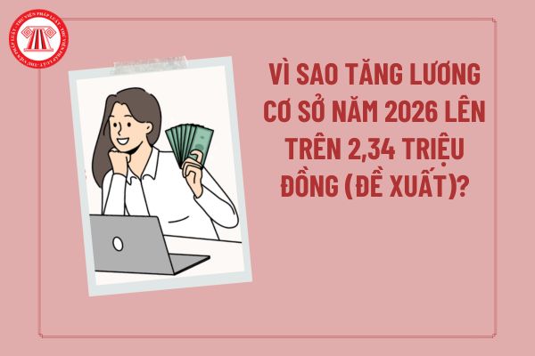 Pháp luật