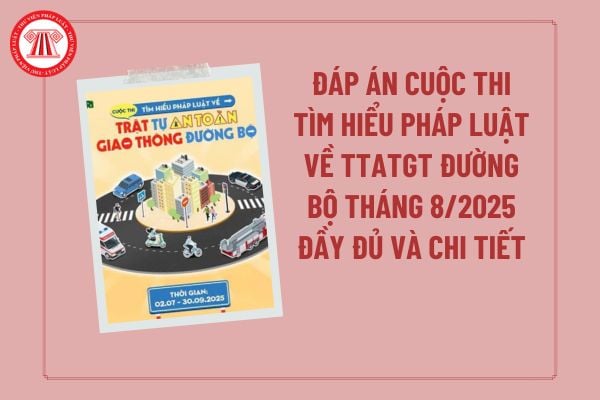 Pháp luật